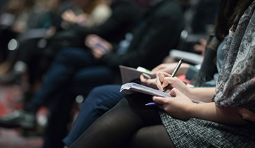 Diskusi Publik Kebijakan Jakarta