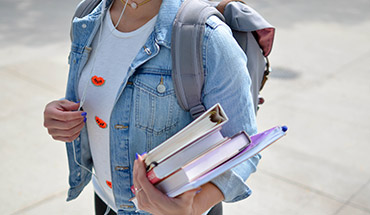 Seminar Pembangunan Ibu Kota